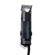 maquina-de-tosa-golden-a5-1-veloc-220v-oster