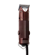 maquina-de-tosa-golden-a5-2-veloc-220v-oster