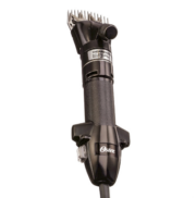 maquina-de-tosquia-shearmaster